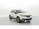 Renault Captur TCe 90 Intens 2018 photo-08