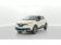 Renault Captur TCe 90 Intens 2018 photo-02