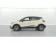 Renault Captur TCe 90 Intens 2018 photo-03