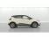 Renault Captur TCe 90 Intens 2018 photo-07