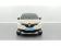 Renault Captur TCe 90 Intens 2018 photo-09