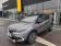 Renault Captur TCe 90 Intens 2018 photo-02