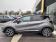 Renault Captur TCe 90 Intens 2018 photo-03