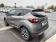 Renault Captur TCe 90 Intens 2018 photo-04