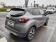 Renault Captur TCe 90 Intens 2018 photo-06