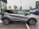 Renault Captur TCe 90 Intens 2018 photo-07