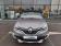 Renault Captur TCe 90 Intens 2018 photo-09