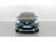 Renault Captur TCe 90 Intens 2018 photo-09