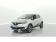 Renault Captur TCe 90 Intens 2018 photo-02