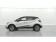 Renault Captur TCe 90 Intens 2018 photo-03