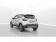 Renault Captur TCe 90 Intens 2018 photo-04