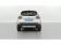 Renault Captur TCe 90 Intens 2018 photo-05