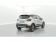 Renault Captur TCe 90 Intens 2018 photo-06