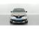 Renault Captur TCe 90 Intens 2018 photo-09