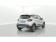 Renault Captur TCe 90 Intens 2018 photo-06