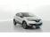 Renault Captur TCe 90 Intens 2018 photo-08