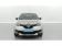 Renault Captur TCe 90 Intens 2018 photo-09