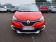 Renault Captur TCe 90 Intens 2018 photo-09