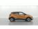 Renault Captur TCe 90 Intens 2018 photo-07