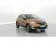 Renault Captur TCe 90 Intens 2018 photo-08