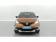 Renault Captur TCe 90 Intens 2018 photo-09