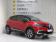 Renault Captur TCe 90 Intens 2019 photo-03