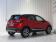 Renault Captur TCe 90 Intens 2019 photo-04