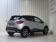 Renault Captur TCe 90 Intens 2019 photo-04