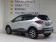 Renault Captur TCe 90 Intens 2019 photo-05