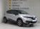 Renault Captur TCe 90 Intens 2019 photo-03