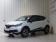 Renault Captur TCe 90 Intens 2019 photo-01