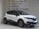 Renault Captur TCe 90 Intens 2019 photo-02