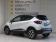 Renault Captur TCe 90 Intens 2019 photo-04