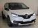 Renault Captur TCe 90 Intens 2019 photo-02