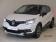 Renault Captur TCe 90 Intens 2019 photo-03