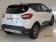 Renault Captur TCe 90 Intens 2019 photo-04