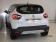 Renault Captur TCe 90 Intens 2019 photo-05