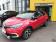 Renault Captur TCe 90 Intens 2019 photo-02