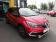 Renault Captur TCe 90 Intens 2019 photo-03