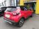 Renault Captur TCe 90 Intens 2019 photo-04