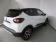 Renault Captur TCe 90 Intens 2019 photo-04