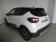 Renault Captur TCe 90 Intens 2019 photo-05