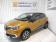 Renault Captur TCe 90 Intens 2019 photo-02