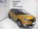 Renault Captur TCe 90 Intens 2019 photo-03