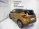 Renault Captur TCe 90 Intens 2019 photo-04