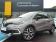 Renault Captur TCe 90 Intens 2019 photo-02