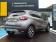 Renault Captur TCe 90 Intens 2019 photo-04