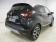 Renault Captur TCe 90 Intens 2019 photo-05