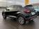 Renault Captur TCe 90 Intens 2019 photo-04