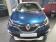 Renault Captur TCe 90 Intens 2019 photo-04